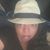 Dannie Fowlkes's profile image