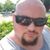 Jimmy JimJam Eppes's profile image