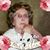Barb Bowen Long's profile image