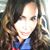 Valentina Beniquez's profile image