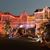 Harminder Pal Singh's profile image