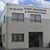 Hardy Engineering and Manufacturing's profile image