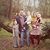 Holly Simpson Corley's profile image