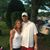 Nicole Niebuhr Summins's profile image