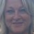 Teresa Higdon Helmbacher's profile image