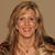 Kathy Wyrick's profile image