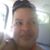 Plesangelo Lavet Record Epperson's profile image