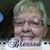 Betsy Johnston's profile image