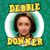 Tina Bohannon's profile image