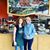 Roseann Albert's profile image