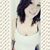 Brittany Marie Hinan's profile image