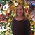Cindy Dozier Tozzo's profile image