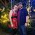 Mallory Ann Rees's profile image