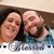 Melissa Dyson Melton's profile image