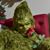 Mickael Whitlock's profile image