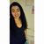 Karina De La Cruz's profile image