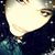 Heather Williams Wilkerson's profile image