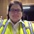 Tammy Lee Rupa's profile image