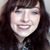Jennifer Neas's profile image