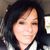 Debbie DeSimone's profile image