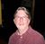 Rick Magee's profile image