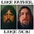 Glennyrd Skynyrd's profile image
