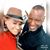 Terri L Hill's profile image