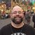 Todd Carter's profile image