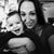 Amanda Jean Plaud's profile image