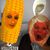 Melissa Britton's profile image