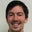 Tobias Kemper's profile image