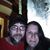 Brandon See's profile image