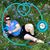 Terry McGarvey Tanenbaum's profile image