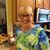 Jackie Russell Moore's profile image