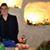 Maurizio Rosa's profile image