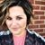 Megan Rich's profile image