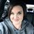 Stephanie Lacy's profile image