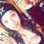Lusiana Magdaleno's profile image