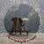 Rockie Grey Burns's profile image