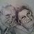 Anna Warren Fratesi's profile image