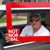 Alain Dessureault's profile image