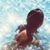 Smaltes Maltes Guerrero's profile image