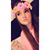 Sara Coleman's profile image