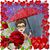 Fannie Mooring's profile image