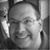 Phil Maddaloni's profile image