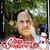 Joann Gonzales's profile image