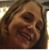 Deborah Gilbert Plaag's profile image