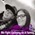 Amy Suzanne Buza's profile image