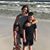 Heather Ross Losser's profile image