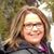 Patti Peterson's profile image